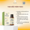 Tinh dầu tràm TheCi