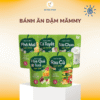 Bánh ăn dặm Mămmy 25g